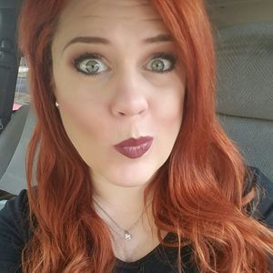 Meet your Posher, Sheila